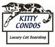 KITTY CONDOS, LLC